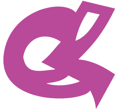 Crislaine Confecções